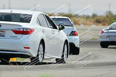 media/Jun-01-2025-VIP Trackdays (Sun) [[b20349723e]]/C Group/Session 3 (Turns 10 12 and StartFinish)/